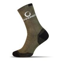 Picture of Gardner Heat Seeker Thermal Socks