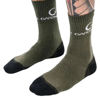 Picture of Gardner Heat Seeker Thermal Socks