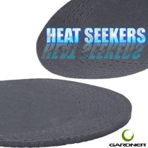 Picture of Gardner Heat Seeker Thermal Insoles