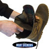 Picture of Gardner Heat Seeker Thermal Insoles