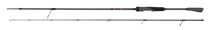 Picture of Fox Rage Light Spin 5-15g 210cm