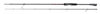 Picture of Fox Rage Warrior Perch Jigger 5-21g 220cm