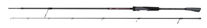 Picture of Fox Rage Warrior Perch Jigger 5-21g 220cm