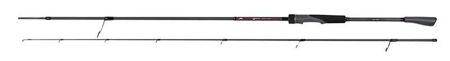 Picture of Fox Rage Warrior Perch Jigger 5-21g 220cm