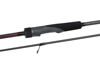 Picture of Fox Rage Warrior Perch Jigger 5-21g 220cm