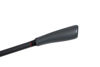 Picture of Fox Rage Warrior Perch Jigger 5-21g 220cm