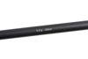Picture of Fox Rage Warrior Perch Jigger 5-21g 220cm