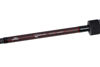 Picture of Fox Rage Warrior Perch Jigger 5-21g 220cm