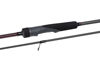 Picture of Fox Rage Warrior Medium Spin 15-40g 210cm
