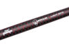 Picture of Fox Rage Warrior Medium Spin 15-40g 210cm