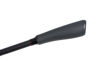 Picture of Fox Rage Warrior Medium Spin 15-40g 210cm