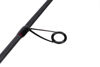 Picture of Fox Rage Warrior Medium Spin 15-40g 210cm