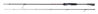 Picture of Fox Rage Warrior Heavy Spin 40-80g 240cm