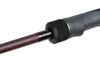 Picture of Fox Rage Warrior Heavy Spin 40-80g 240cm