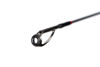 Picture of Fox Rage Warrior Heavy Spin 40-80g 240cm