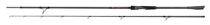 Picture of Fox Rage Warrior Pike Spin 50-120g 240cm