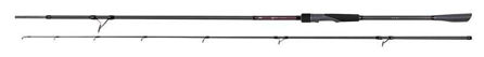Picture of Fox Rage Warrior Pike Spin 50-120g 240cm