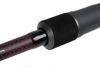 Picture of Fox Rage Warrior Pike Spin 50-120g 240cm