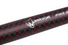 Picture of Fox Rage Warrior Pike Spin 50-120g 240cm