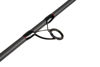 Picture of Fox Rage Warrior Pike Spin 50-120g 240cm