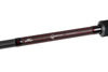 Picture of Fox Rage Warrior Pike Spin 50-120g 240cm