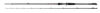 Picture of Fox Rage Warrior Pike Cast 20-80g 230cm