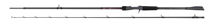 Picture of Fox Rage Warrior Pike Cast 20-80g 230cm