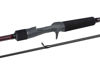 Picture of Fox Rage Warrior Pike Cast 20-80g 230cm