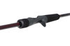 Picture of Fox Rage Warrior Pike Cast 20-80g 230cm