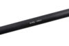 Picture of Fox Rage Warrior Pike Cast 20-80g 230cm