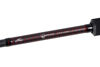 Picture of Fox Rage Warrior Pike Cast 20-80g 230cm