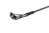 Picture of Fox Rage Warrior Pike Cast 20-80g 230cm