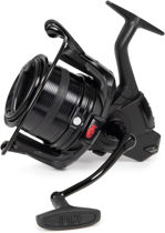 Picture of Spomb X Reel