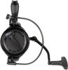 Picture of Spomb X Reel