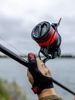 Picture of Spomb X Reel