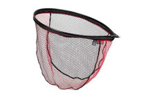 Picture of Fox Rage 60cm Rubber Net Head