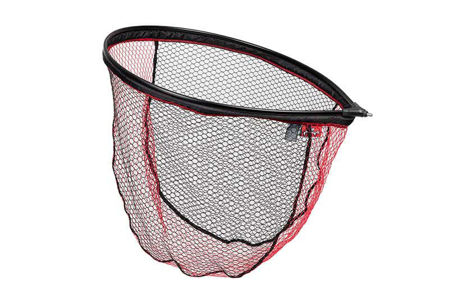 Picture of Fox Rage 60cm Rubber Net Head