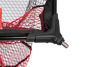 Picture of Fox Rage 60cm Rubber Net Head