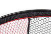 Picture of Fox Rage 60cm Rubber Net Head