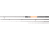 Picture of Preston Innovations Inspire Feeder Rods