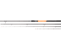 Picture of Preston Innovations Inspire Feeder Rods