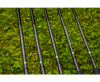Picture of Preston Innovations Inspire Feeder Rods