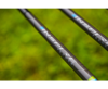 Picture of Preston Innovations Inspire Feeder Rods