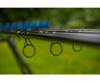 Picture of Preston Innovations Inspire Feeder Rods