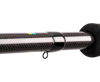 Picture of Preston Innovations Inspire Feeder Rods