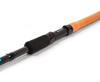 Picture of Preston Innovations Inspire Feeder Rods