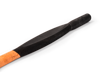 Picture of Preston Innovations Inspire Feeder Rods