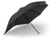 Picture of Preston Innovations Inception Fiberglass Flackback Brolly 50"