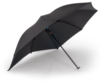 Picture of Preston Innovations Inception Fiberglass Flackback Brolly 50"