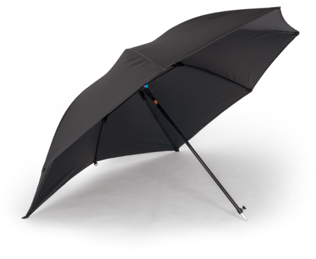 Picture of Preston Innovations Inception Fiberglass Flackback Brolly 50"